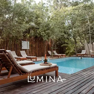 lumina-at-stays-in-tulum.tulum-hotels.net/