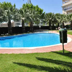 blau-mari-202.catalonia-hotels.com/